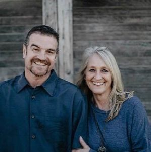 Meet your Posher, Bruce